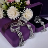 SILVER 925/ KUMUSH 925
