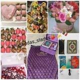 M/S Padarkalarni zoʻri🍫🎁