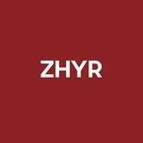 ZHYR