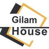 Gilam House