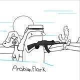 Arabian Flork || Official