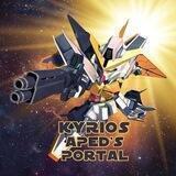 Kyrios Has Aped's Portal