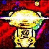 Deep Fried Memes
