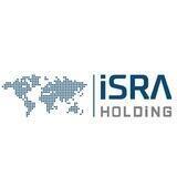 İSRA HOLDİNG - INT