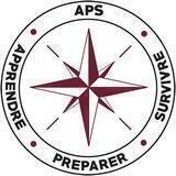 Apprendre Préparer Survivre
