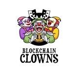 Blockchain Clowns