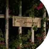 مجرة 🌌