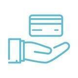 WWW PAYMENTS