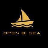 OpenBiSea