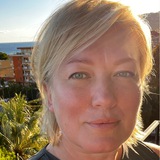 Brut e Basilico🪴🥂🍾