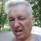Олег В. Бочаров