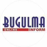 Bugulma Inform