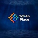 Tokenplace
