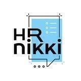 HR_Nikki