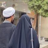 أنت حلمي 🌱