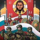Все для фронта, все для Победы!
