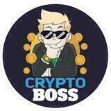 Crypto BOSS