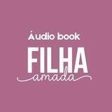 SER Filha Amada