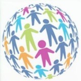 I-Serve Volunteer Initiative ( Serve Global)