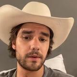 Liam Payne