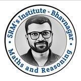 SRM's Institute for Maths and Reasoning
