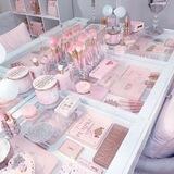 Glow Cosmo and Skincare