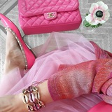 CandyBag_125 | Сумки на заказ | Бренд | Люкс | Копии