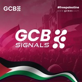 GCB Signals