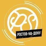 PiterSmoke | Магазин кальянов | Ростов-на-Дону
