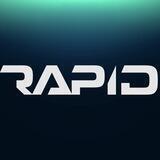 RAPID ОПТ / БЫСТРЫЙ ОПТ