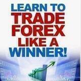 BINARY OPTIONS TRADE🌎