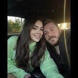 ᷂سبب ᷂حیاتی🤎𖢆᷂