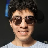 DJ DaniTune Music