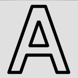 日本|AV 🔞 无码|中文字幕