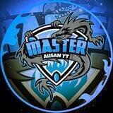 Master Ahsan YT