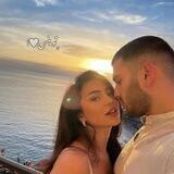 ﮼توینس🤍! 𝖙𝖜𝖎𝖓𝖈𝖊
