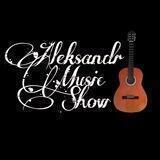 События Aleksandr Music Show