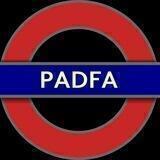 Padfa