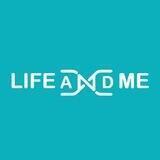 Lifeandme