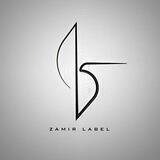 Zamir | ضمیر