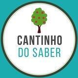 Cantinho do Saber - Atividades Educativas