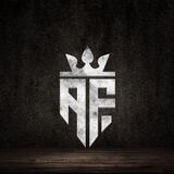 Alfa FootBall Media