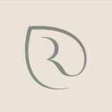 Riviera Wellness Resort