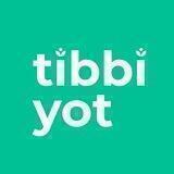 Tibbiyot | Khan Academy Oʻzbek