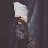 منية المريد