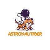ASTRONUTIGER🦁 Fairlaunch & Shill