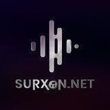 SurxonMusic