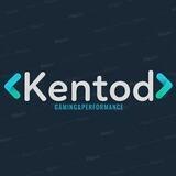 Kntd-Reborn