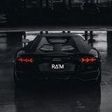R∆'M😈