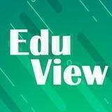 EduView